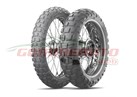COP. 120/70 R19 60R ANAKEE WILD